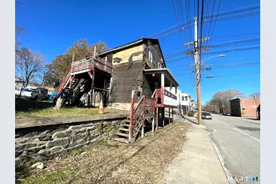 540 North Main Street, Norwich, CT 06360 - Photo 18