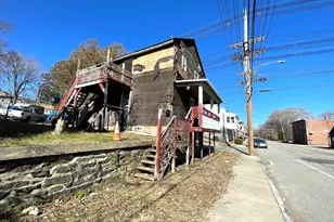 540 N Main St, Norwich, CT 06360 - Photo 18