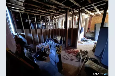 540 North Main Street, Norwich, CT 06360 - Photo 10