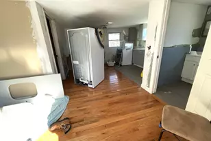 540 N Main St, Norwich, CT 06360 - Photo 4