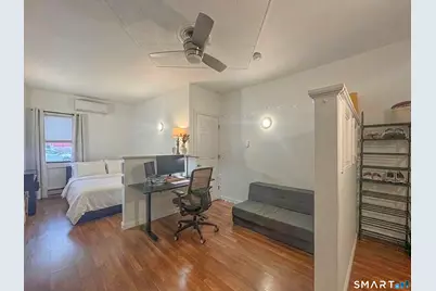 1 Arch Street #4, Norwalk, CT 06850 - Photo 6