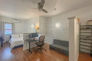 1 Arch St, Norwalk, CT 06850 - Photo 6