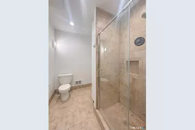 1 Arch Street #4, Norwalk, CT 06850 - Photo 10