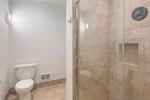 1 Arch St, Norwalk, CT 06850 - Photo 10