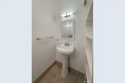 1 Arch Street #4, Norwalk, CT 06850 - Photo 12