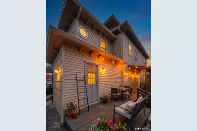 1 Arch Street #4, Norwalk, CT 06850 - Photo 4