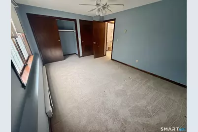 302 Boston Post Road #14, Waterford, CT 06385 - Photo 8