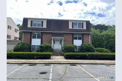 302 Boston Post Road #14, Waterford, CT 06385 - Photo 1