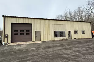 175 North St, Goshen, CT 06756 - Photo 1