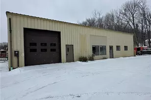 175 North St, Goshen, CT 06756 - Photo 1