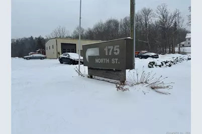 175 North Street #102, Goshen, CT 06756 - Photo 2