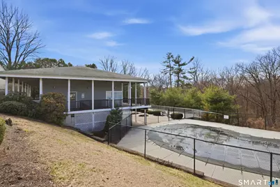 93 Park Avenue #1806, Danbury, CT 06810 - Photo 26