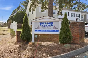 93 Park Ave, Danbury, CT 06810 - Photo 1