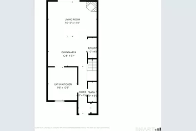 93 Park Avenue #1806, Danbury, CT 06810 - Photo 28