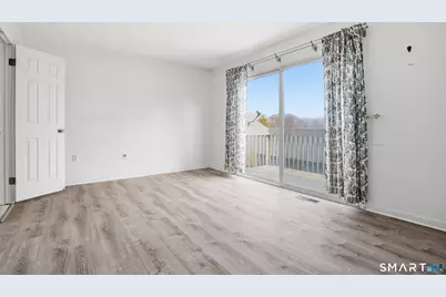 93 Park Avenue #1806, Danbury, CT 06810 - Photo 16