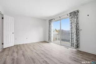 93 Park Ave, Danbury, CT 06810 - Photo 16