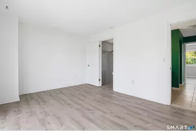 93 Park Avenue #1806, Danbury, CT 06810 - Photo 14