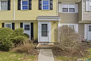 93 Park Ave, Danbury, CT 06810 - Photo 2