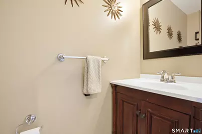 93 Park Avenue #1806, Danbury, CT 06810 - Photo 12