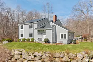 81 Ridge Brook Dr, Stamford, CT 06903 - Photo 2