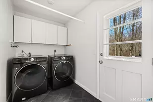 81 Ridge Brook Dr, Stamford, CT 06903 - Photo 24