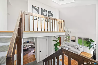 81 Ridge Brook Drive, Stamford, CT 06903 - Photo 8