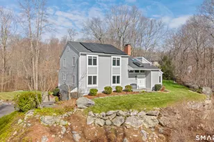 81 Ridge Brook Dr, Stamford, CT 06903 - Photo 1