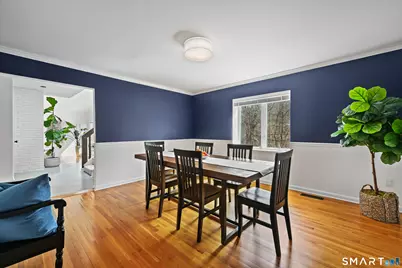 81 Ridge Brook Drive, Stamford, CT 06903 - Photo 14