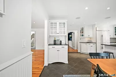 81 Ridge Brook Drive, Stamford, CT 06903 - Photo 20