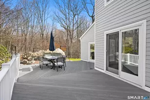 81 Ridge Brook Dr, Stamford, CT 06903 - Photo 38