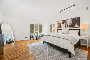 81 Ridge Brook Dr, Stamford, CT 06903 - Photo 32