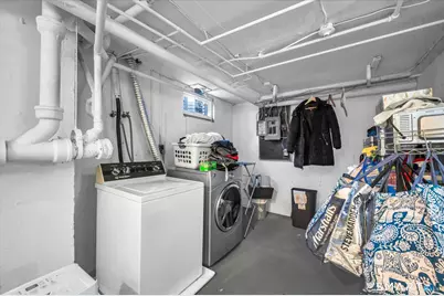 13 McKenna Drive, Middletown, CT 06457 - Photo 28