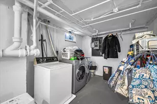 13 McKenna Dr, Middletown, CT 06457 - Photo 28