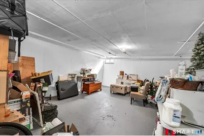 13 McKenna Drive, Middletown, CT 06457 - Photo 30