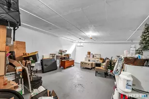 13 McKenna Dr, Middletown, CT 06457 - Photo 30