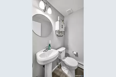 13 McKenna Drive, Middletown, CT 06457 - Photo 4