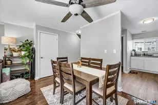 13 McKenna Dr, Middletown, CT 06457 - Photo 12