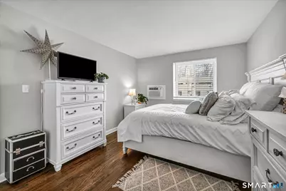 13 McKenna Drive, Middletown, CT 06457 - Photo 18