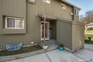 13 McKenna Dr, Middletown, CT 06457 - Photo 32