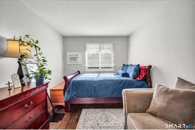 13 McKenna Drive, Middletown, CT 06457 - Photo 20