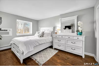 13 McKenna Drive, Middletown, CT 06457 - Photo 22