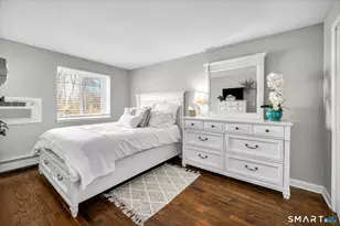 13 McKenna Dr, Middletown, CT 06457 - Photo 22