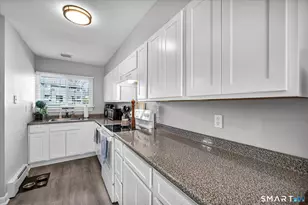 13 McKenna Dr, Middletown, CT 06457 - Photo 6