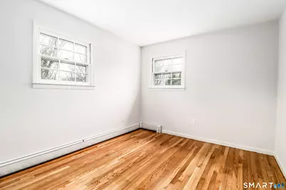 408 Hut Hill Road, Bridgewater, CT 06752 - Photo 18