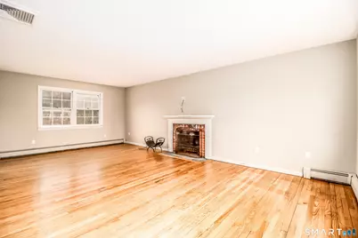 408 Hut Hill Road, Bridgewater, CT 06752 - Photo 12