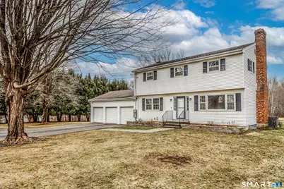 408 Hut Hill Road, Bridgewater, CT 06752 - Photo 26