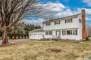 408 Hut Hill Rd, Bridgewater, CT 06752 - Photo 26