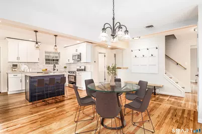 408 Hut Hill Road, Bridgewater, CT 06752 - Photo 4