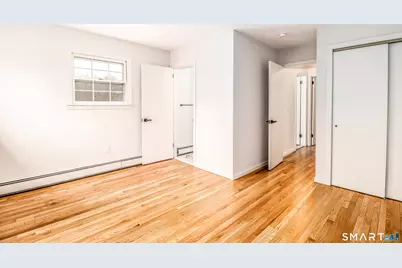 408 Hut Hill Road, Bridgewater, CT 06752 - Photo 16