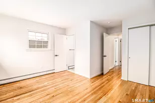 408 Hut Hill Rd, Bridgewater, CT 06752 - Photo 16